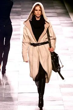 Look 13